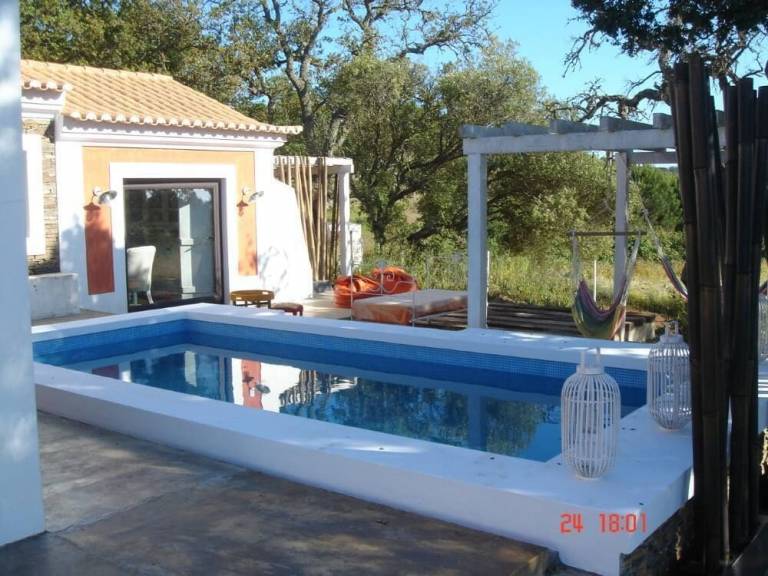 Casa Colos