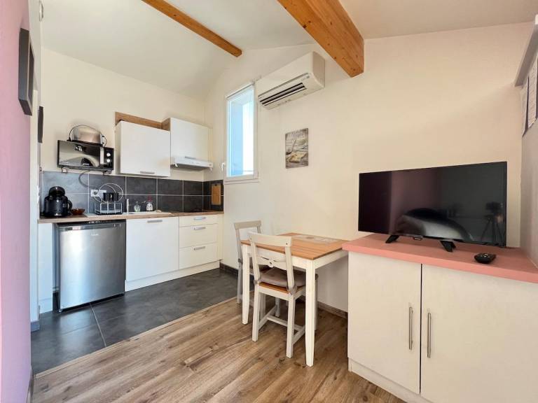 Pleasant vacation home | Close to Capitole de Toulouse | Pet-friendly — photo 3