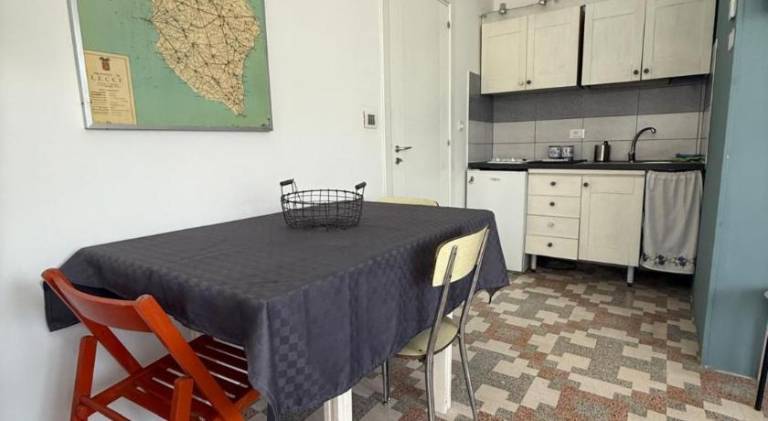 Vacation home with garden, barbeque & terrace — photo 4