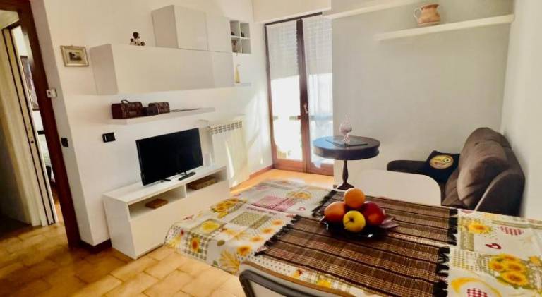 Rental apartment | Pets are welcome — photo 2