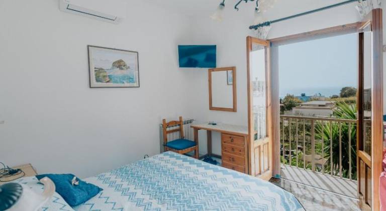 Hotel Casa Giuseppina — photo 2