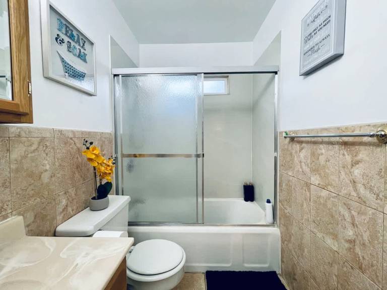 foto24
