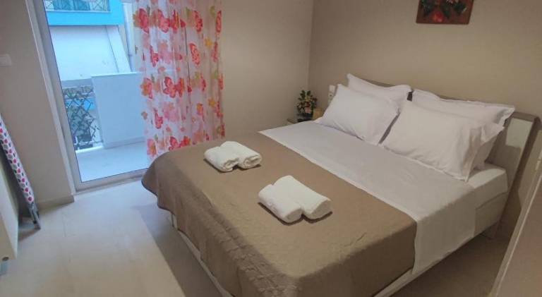 Beautiful rental apartment | Close to the beach | Pets allowed — photo 2