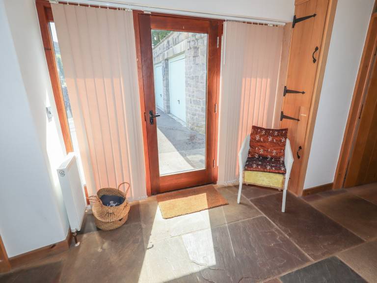 foto1