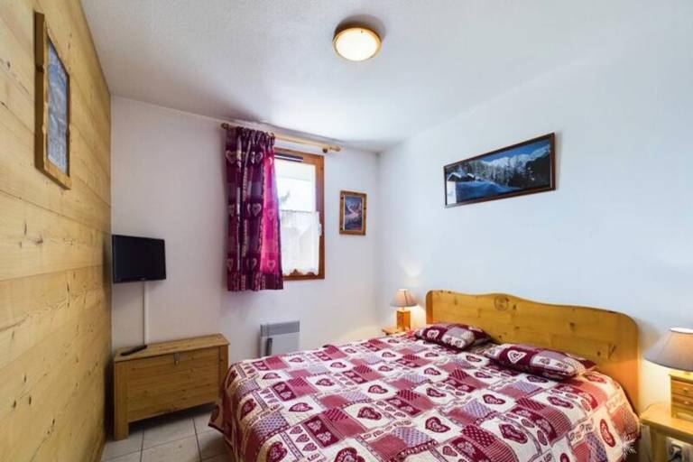 Beautiful holiday apartment | Next to the ski | Dogs allowed — photo 5