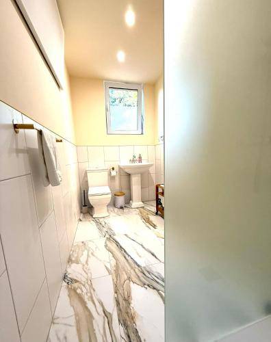 Apartament Grodzisk Wielkopolski