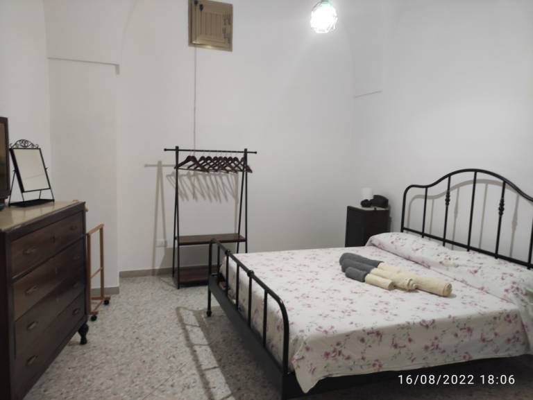 foto10