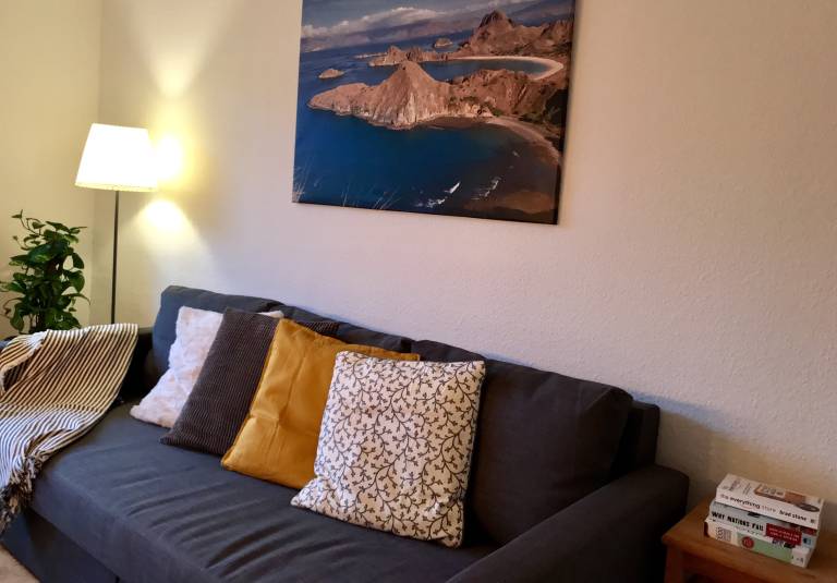 foto13