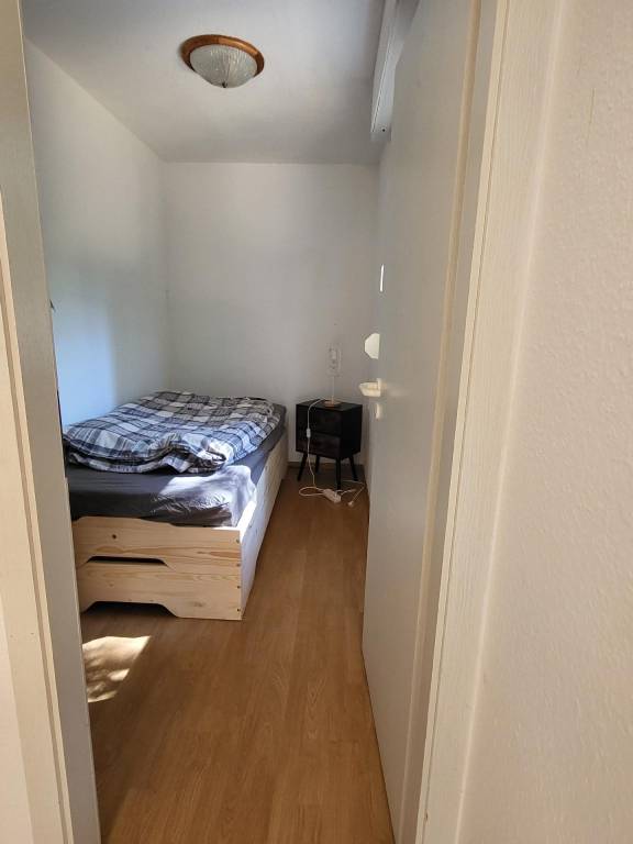 foto4