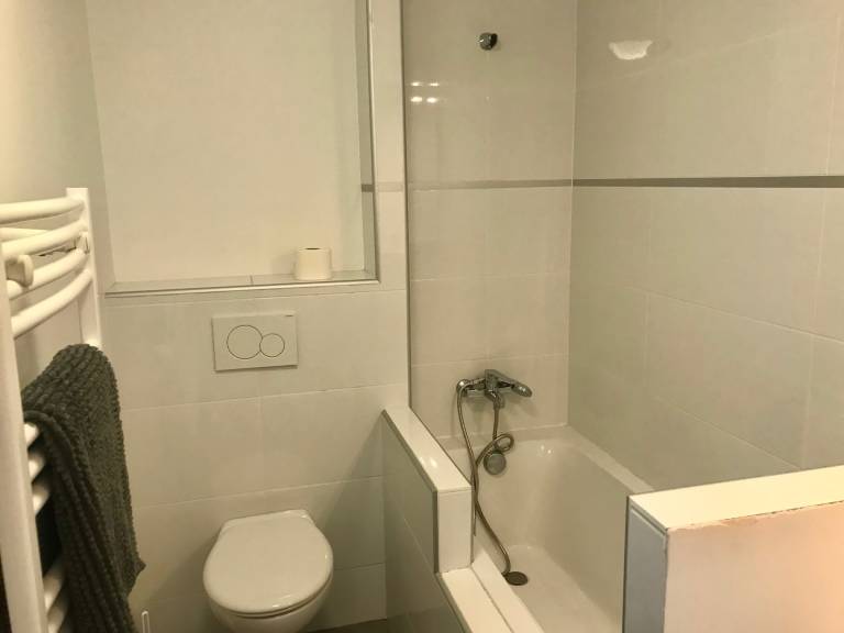 Fully equipped villa with grill, yard & private pool | Pet-friendly — photo 3
