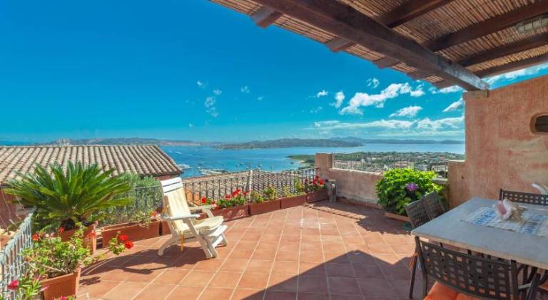 Pleasant vacation home | Pets allowed in Palau