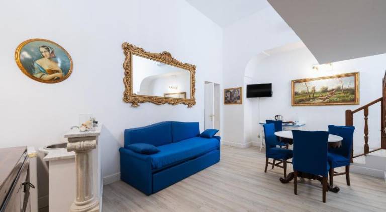 Hotel Fontana — photo 3