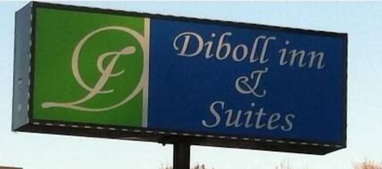 Motel  Lufkin