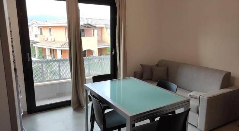 Holiday apartment with jacuzzi — photo 5
