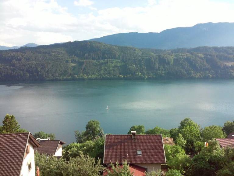 foto27