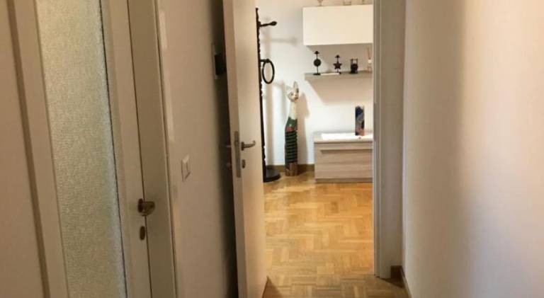 foto20