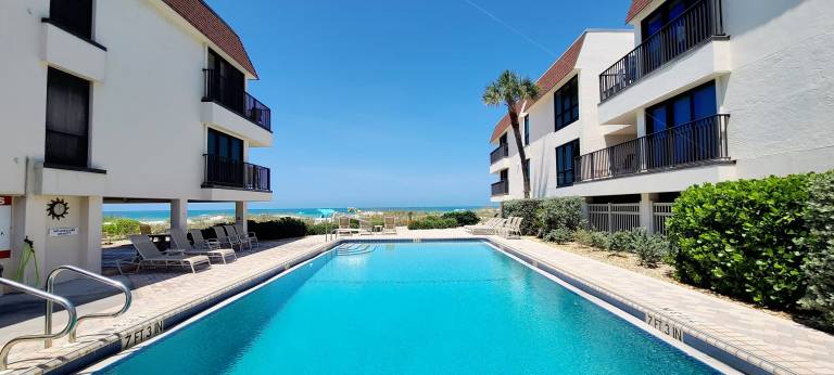 Condo  Anna Maria Island