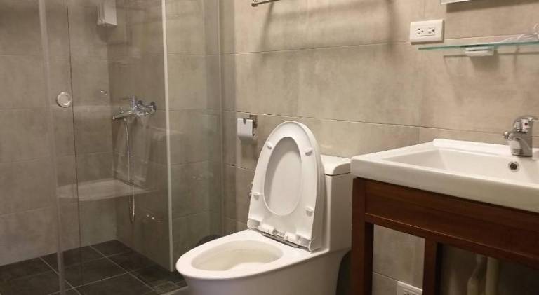 foto15