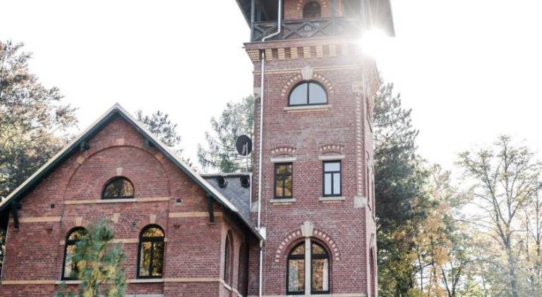 foto11