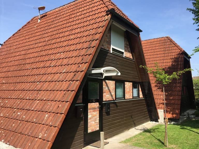 House Immenstaad