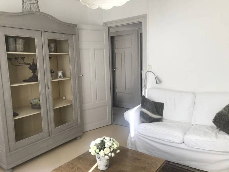 Appartement Bort-les-Orgues