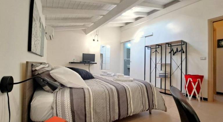 House | Dogs allowed in Catania