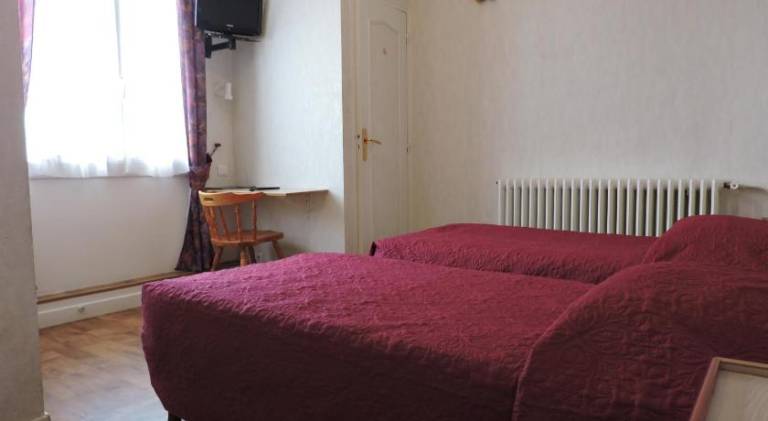 foto21
