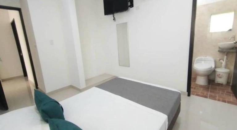 foto15