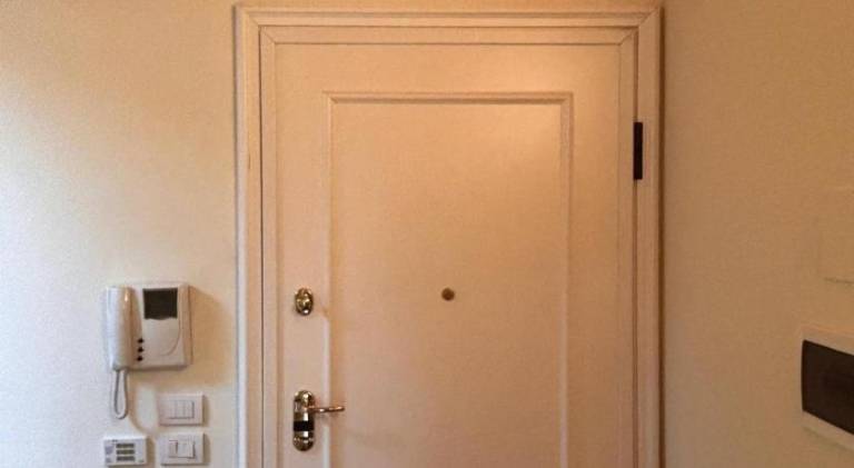 Rental apartment | Pets allowed — photo 5