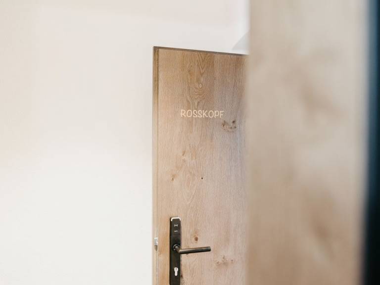 Ferienwohnung in Sterzing, Südtirol, Italien