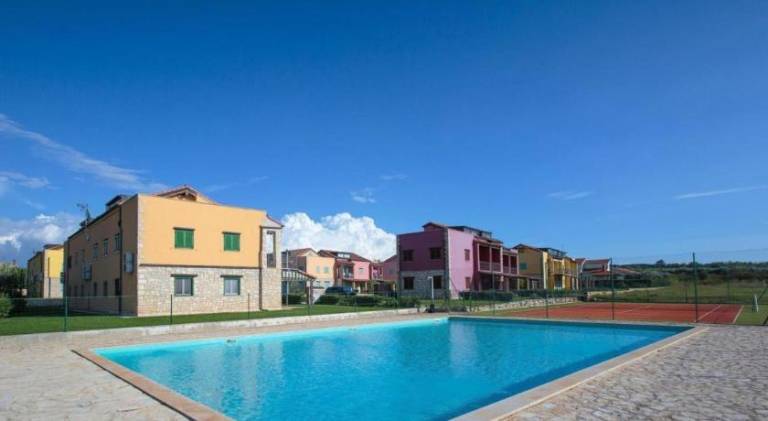 Wonderful rental apartment with pool | Dogs allowed — photo 3