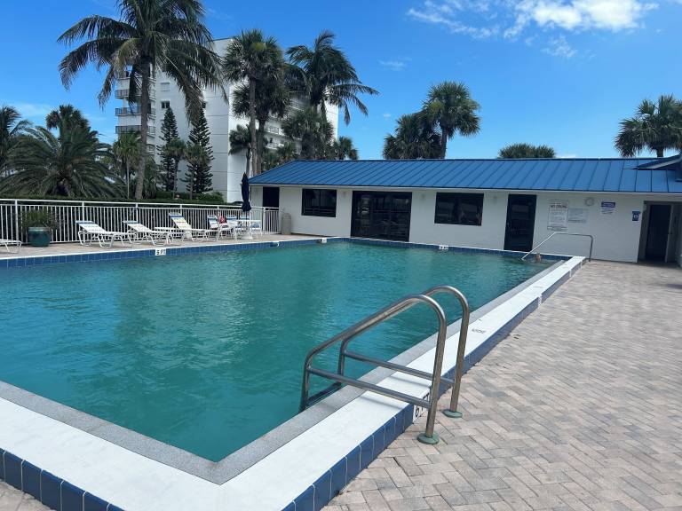 Condo  Vero Beach