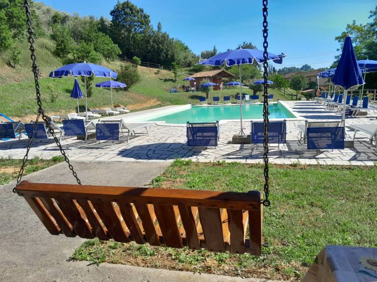 Bauernhof in Fauglia für max. 3 Personen Bauernhof in Fauglia für max. 3 Personen