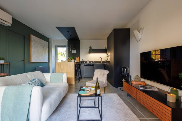 foto8