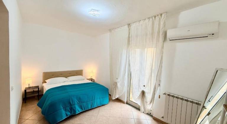 Holiday apartment with 1 room for 2 persons in Caltagirone