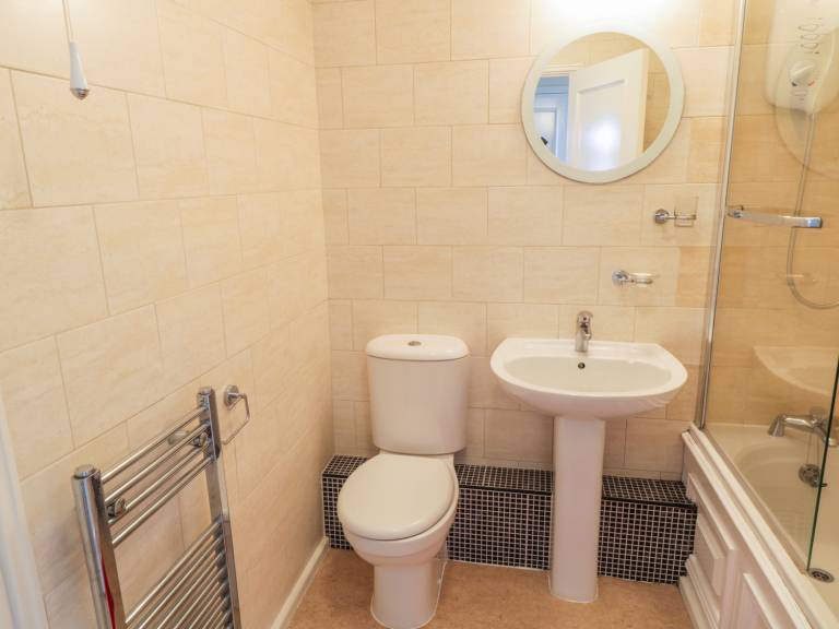 foto13