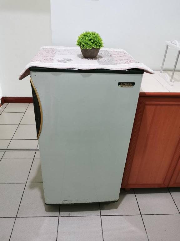 foto21