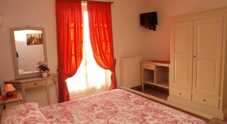 foto1