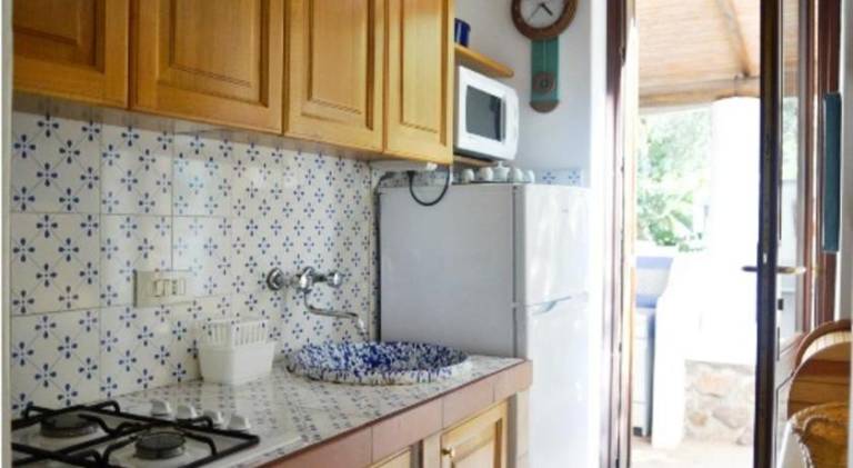 Villa | Close to the beach | Good for workation | Pet-friendly — photo 4