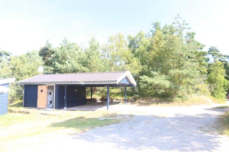 foto14