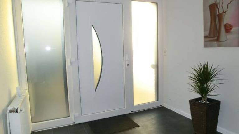 foto7