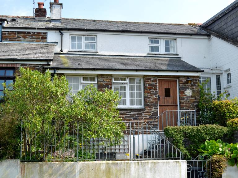 Child-friendly cottage | Pets allowed — photo 3