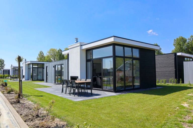 Huis Nieuwvliet