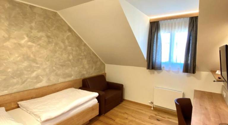 foto37