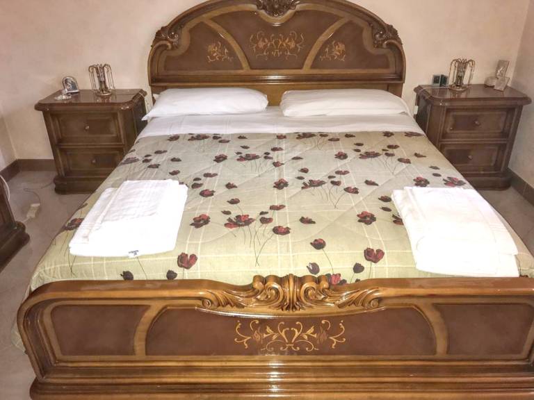 foto11