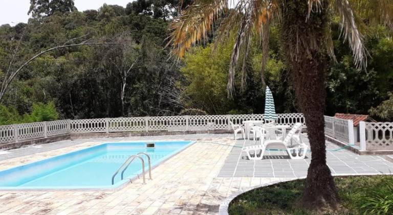 Beautiful lodge with pool, yard & terrace | Perfect for remote work | Pet-friendly — photo 2