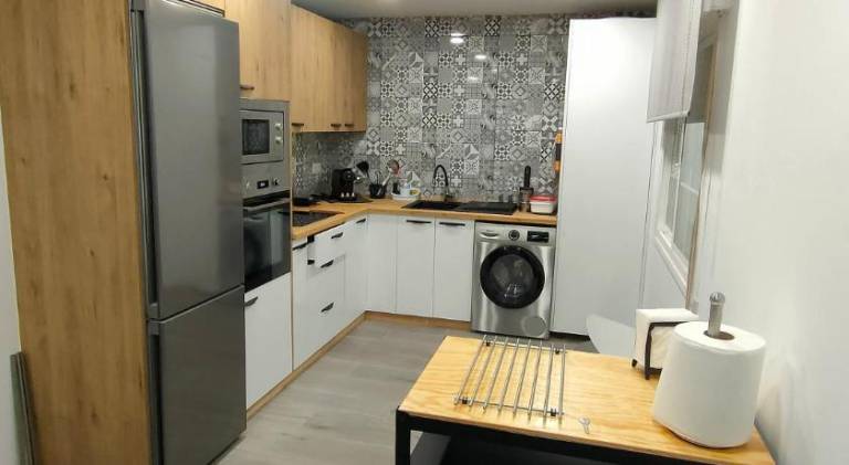 Spacious house | Beach nearby | Dogs allowed — photo 4