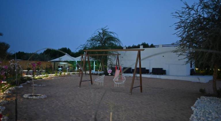 foto42