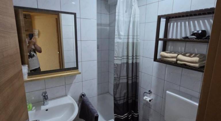 foto45
