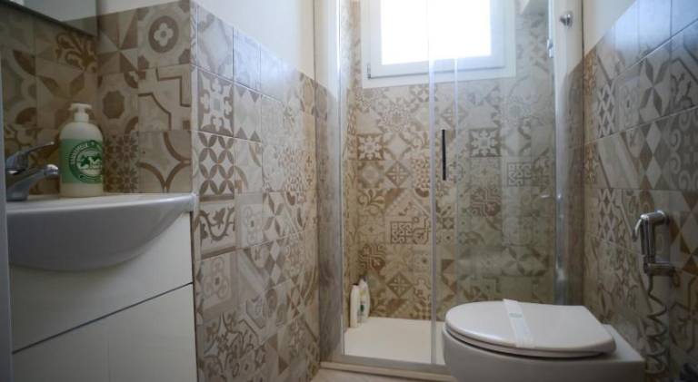 Holiday apartment with 1 room for 2 persons — photo 2